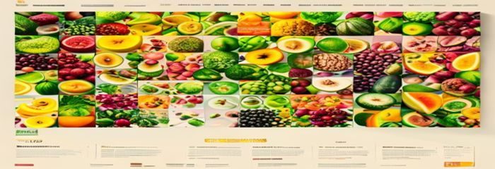 木瓜视频影视专区展示界面，多部国内外热门电影海报密集排列，色调温暖、内容多样